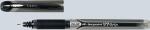 HI-Tecpoint Grip Tintenroller Strichstärke 0,5mm,...