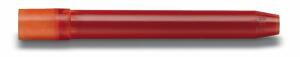Mine für Tintenroller 2237/2238 rot Strichbreite 0,5 mm