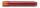 Mine für Tintenroller 2237/2238 rot Strichbreite 0,5 mm