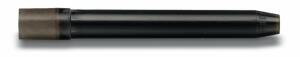 Mine für Tintenroller 2237/2238 schwarz, Strichbreite 0,5 mm