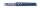 Tintenroller Hi-Tecpoint V7, 0,4mm, blau, Kappenmodell, mit Flüssig-