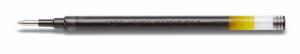 Mine für Gelschreiber schwarz 0,3mm für 2615, 2630, 2701, 2715