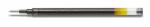 Mine für Gelschreiber schwarz 0,3mm für 2615,...