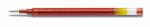 Mine für Gelschreiber rot 0,3mm für 2615, 2630,...