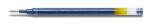 Mine für Gelschreiber blau 0,3mm für 2615,...