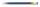 Mine für Gelschreiber blau 0,3mm für 2615, 2630, 2701, 2715