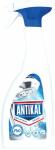 Kraftreiniger Antikal 750ml ANTIKAL 262003509