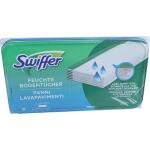 Swiffer Bodentücher feucht - 12 Stück