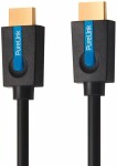 HDMI-Kabel, 1,5 m, Cinema Serie High-Speed mit Ethernet,...