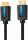 HDMI-Kabel, 3,0m, Cinema Serie High-Speed mit Ethernet, 4K 3D