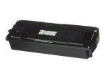 Resttonerbehälter Typ MP C6003 für Ricoh MP...