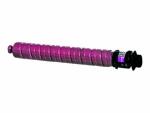 Toner Cartridge 841819 magenta für Ricoh MP C3003SP,...