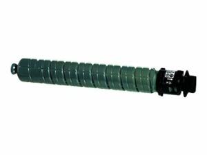 Toner Cartridge 841925 schwarz für Ricoh Aficio 2003, MP C2003SP,