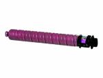 Toner Cartridge 841927 magenta für Ricoh Aficio...