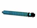Toner Cartridge 841928 cyan für Ricoh Aficio 2003,...
