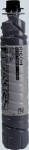 Toner Cartridge Type 1230D schwarz für Aficio...