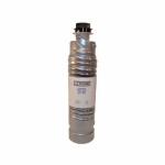 Toner Type 3210D schwarz für Aficio...