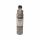 Toner Type 3210D schwarz für Aficio 2035,2035E,2035F,2035G,