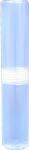 Versandrolle Gewindepack transparent 65mm Ø innen,...