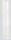 Versandrolle Drehpack transparent 40mm Durchmesser, 100% recyclebar