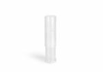 Versandrolle Drehpack transparent 65mm Durchmesser, 100%...
