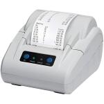 Safescan TP-230 Grau - Thermodrucker