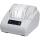 Safescan TP-230 Grau - Thermodrucker