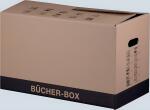 Bücherbox 560x330x293mm 4250414104528