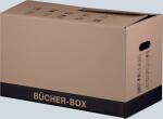 Bücherbox 560x330x293mm