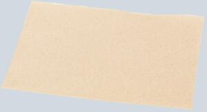 Servietten, 21,3x16,5cm, natur, 2-lagig, Premium, geprägt