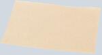 Servietten, 21,3x16,5cm, natur, 2-lagig, Premium,...