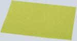 Servietten, 21,3x16,5cm, lime, 2-lagig, Premium,...
