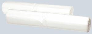 Abfallbeutel 50l für Littainer 50