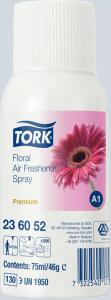 Lufterfrischer Spray, Blütenduft, 75 ml.