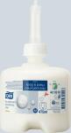 Hand & Body Lotion, Premium, weiß,...