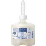 Tork Premium Flüssigseife Mild für System S2 -...