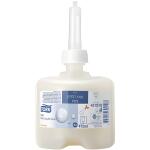 Tork Premium Flüssigseife Mild für System S2 -...