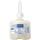 Tork Premium Flüssigseife Mild für System S2 - dezentes Parfüm, 475 ml