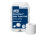 SmartOne Mini Toilettenpapier, 12 x 620 Blatt, 2-lagig, weiß,