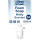 Milde Schaumseife, Premium, transparent, 1000ml