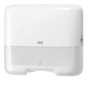 Tork Spender Classic System Mini Abmessung B333xH291xT135cm