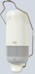 Tork Elevation Seifenspender System S1 - Armhebel,...