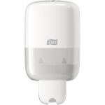 Tork Elevation Seifenspender Mini System S2- weiß