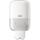 Tork Elevation Seifenspender Mini System S2- weiß