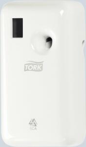 Tork Spender für Lufterfrischer Sprays System A1