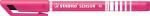 STABILO SENSOR M pink 4006381136259
