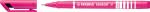 STABILO SENSOR M pink 4006381136259