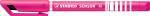 STABILO SENSOR M pink 4006381136259