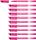 STABILO SENSOR M pink 4006381136259