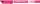STABILO SENSOR M pink 4006381136259